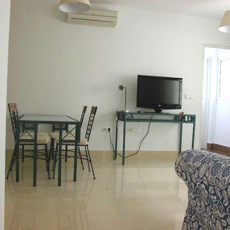 Apartamentos Guga Rta A Ca 00267 At Edif Complejo 2 Llaves Playa Коніль-де-ла-Фронтера Екстер'єр фото
